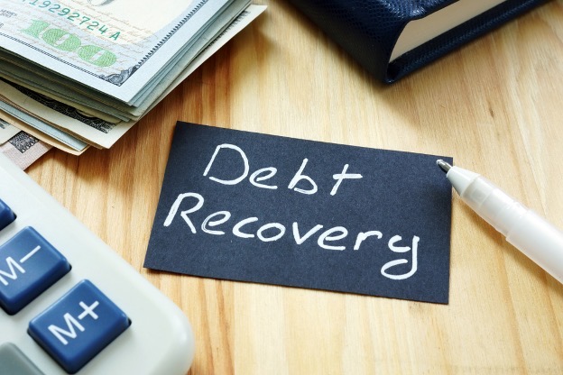 Debt Buying Strategies